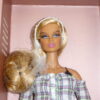 Integrity, French Kiss Vanessa - Image 6