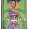 Integrity, Rendez-Vous in Rio Poppy Parker - Image 3