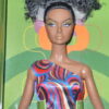 Integrity, Rendez-Vous in Rio Poppy Parker - Image 4