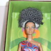 Integrity, Rendez-Vous in Rio Poppy Parker - Image 6