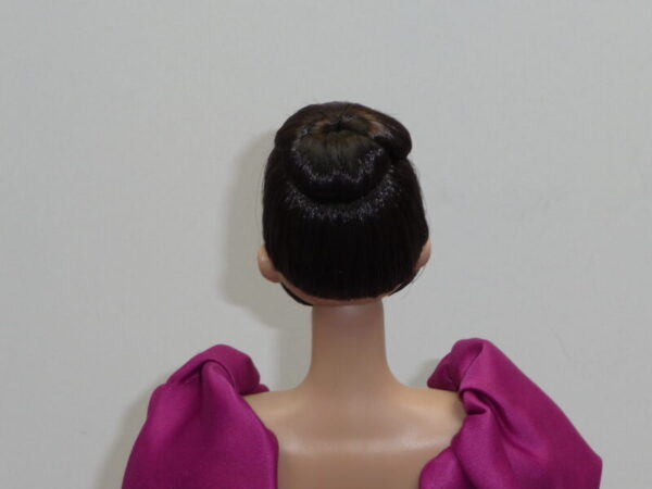 Tonner, Lacie Churchill Stargazing - Image 7