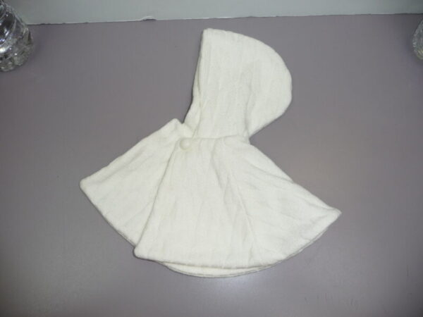 Tonner, Neema Soft Stuff - Image 6