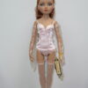 Tonner, Wild Imagination Ellowyne