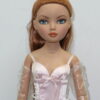 Tonner, Wild Imagination Ellowyne - Image 3