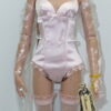 Tonner, Wild Imagination Ellowyne - Image 4