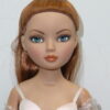 Tonner, Wild Imagination Ellowyne - Image 5