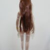 Tonner, Wild Imagination Ellowyne - Image 6