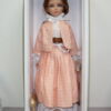 Tonner, Ellowyne Wilde Garden Variety
