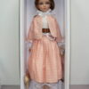 Tonner, Ellowyne Wilde Garden Variety - Image 3