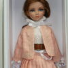 Tonner, Ellowyne Wilde Garden Variety - Image 4
