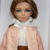 Tonner, Ellowyne Wilde Garden Variety - Image 5