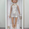 Tonner, Ellowyne Wilde Chasing Rainbows Basic 2