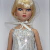 Tonner, Ellowyne Wilde Chasing Rainbows Basic 2 - Image 3