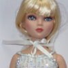 Tonner, Ellowyne Wilde Chasing Rainbows Basic 2 - Image 4