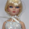 Tonner, Ellowyne Wilde Chasing Rainbows Basic 2 - Image 5