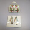 Integrity, Eugenia Vivacite            (#2) - Image 8