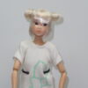Momoko Mon Chi Chi - Image 5