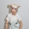 Momoko Mon Chi Chi