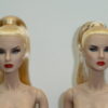 Integrity Sister Moguls Giselle & Agnes - Image 3