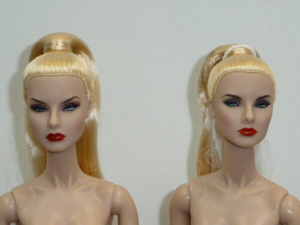 Integrity Sister Moguls Giselle & Agnes - Image 3