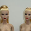 Integrity Sister Moguls Giselle & Agnes - Image 4