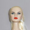 Integrity Sister Moguls Giselle & Agnes - Image 7