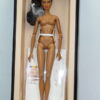 Integrity, Vivid Paradise Tatyana, Nude