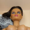 Integrity, Vivid Paradise Tatyana, Nude - Image 5