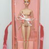 Integrity, Joyful in Japan Poppy Parker, Nude