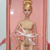 Integrity, Joyful in Japan Poppy Parker, Nude - Image 3