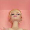 Integrity, Joyful in Japan Poppy Parker, Nude - Image 5