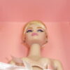 Integrity, Joyful in Japan Poppy Parker, Nude - Image 6