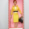 Integrity, Tres Chic Boutique Poppy Parker