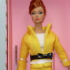 Integrity, Tres Chic Boutique Poppy Parker - Image 3