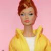 Integrity, Tres Chic Boutique Poppy Parker - Image 4