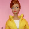 Integrity, Tres Chic Boutique Poppy Parker - Image 5