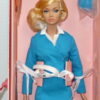 Integrity, To The Fair! Poppy Parker - Image 3