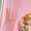 Integrity, To The Fair! Poppy Parker - Image 6