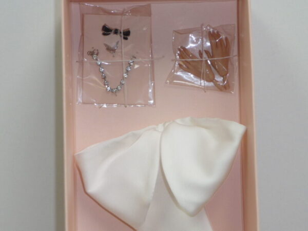 Integrity, Bow-tique Details Accessory Pack - Image 3