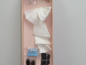Integrity, Bow-tique Details Accessory Pack