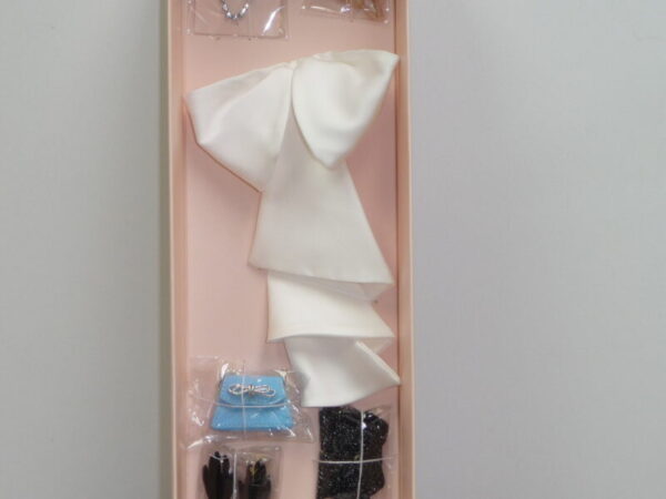 Integrity, Bow-tique Details Accessory Pack