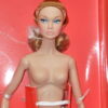 Integrity, Blue Skies Poppy Parker, Nude - Image 4