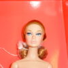 Integrity, Blue Skies Poppy Parker, Nude - Image 6