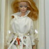Silkstone Barbie, Trench Setter, No Purse or Glasses - Image 3