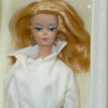 Silkstone Barbie, Trench Setter, No Purse or Glasses - Image 4