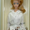 Silkstone Barbie, Trench Setter, No Earrings - Image 3