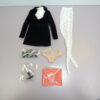 Integrity, Misty Hollow Poppy Outfit - Image 2
