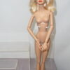 Integrity, 16" Poppy Parker, Nude - Image 2