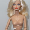 Integrity, 16" Poppy Parker, Nude - Image 3