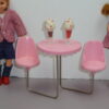 Vintage Tutti & Todd Sundae Treat - Image 4